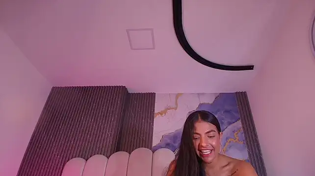 hot_dione Live XXX-Chat