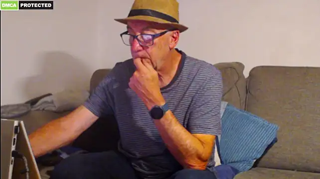 Chat +18 de bluedae1 ao vivo