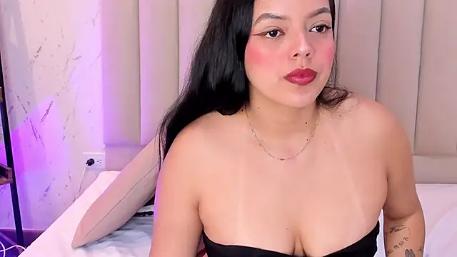 ViolettaRousee_n Live XXX chat