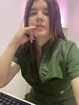 Chat XXX Live amelia_16