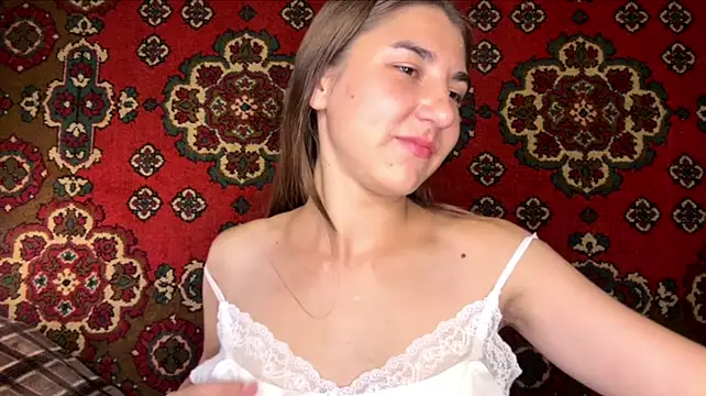 JackieWebb's Live XXX Chat