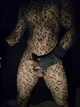 Czat XXX na żywo – _hot_hard_cock_