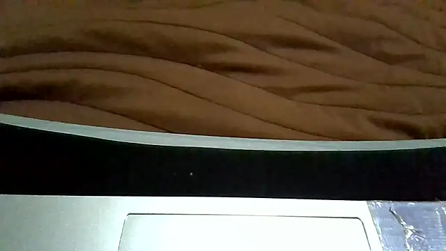 Chat XXX en directo de Mic_Oxinner