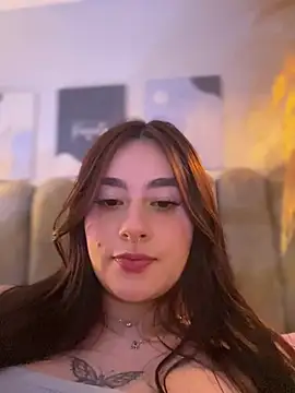 cute__cherry_ 라이브 XXX 채팅