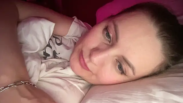Živý XXX chat Viola_sweet
