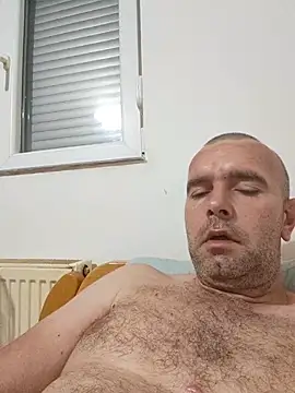 Alenride 라이브 XXX 채팅