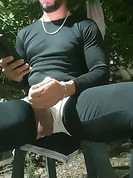 PIGHIGHDIRTY_p0 লাইভ XXX চ্যাট