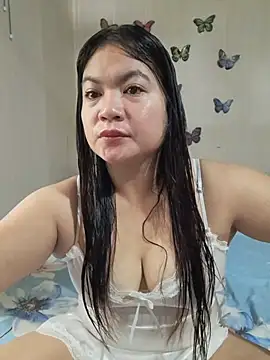 Chat XXX en directo de FayolaHotwild25