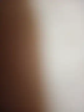 Re-book Live XXX-Chat