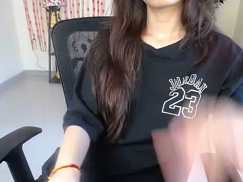 Živý XXX chat Sweety_piyu