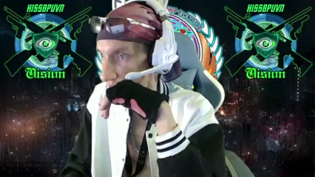 XXX chat uživo modela solodethlordsubveganFAQ