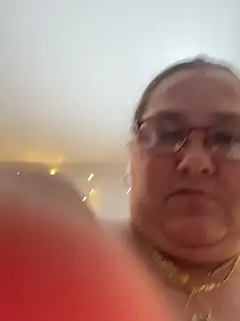 Онлайн чат XXX SexyNikki6969