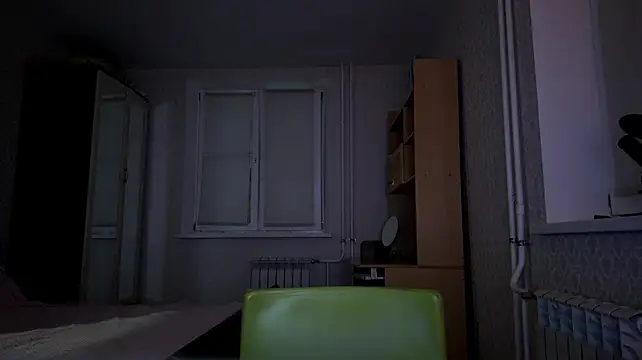 Daisypro Chat XXX in diretta