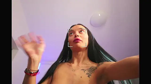 Živý XXX chat RachelVibes