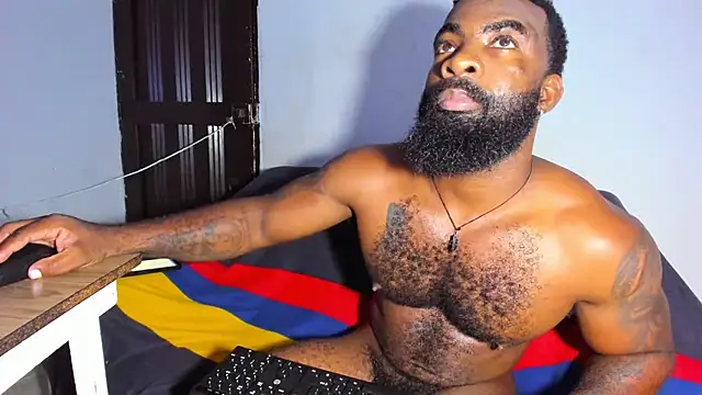 Freedom_24 Live XXX Chat