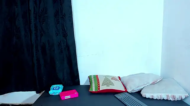 Tyson_Reed – Naživo XXX chat