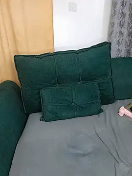 Nixiesexy Live XXX-Chat