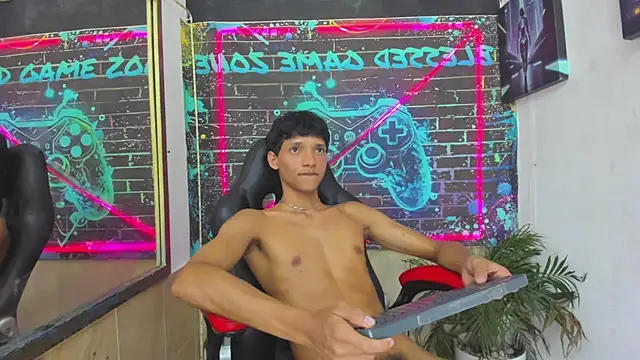 im_Ralff26 webcam show