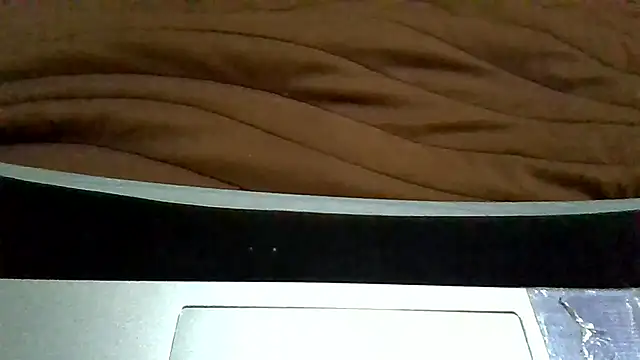 Chat +18 de Mic_Oxinner ao vivo