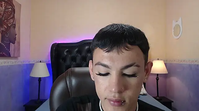 Živý XXX chat Sweet_Kattia