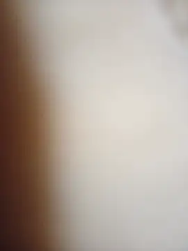 Chat XXX ao vivo de Re-book