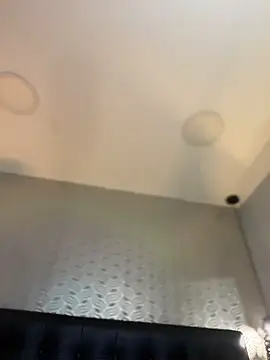 Chat XXX Live MiahWindsor