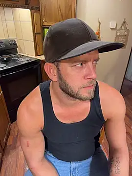 drlongdik91 Live XXX Chat