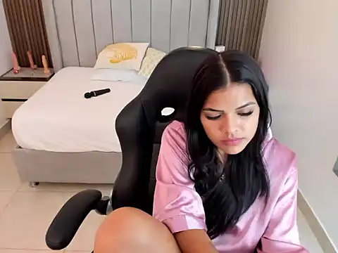 LISAPALMER7 Chat XXX live