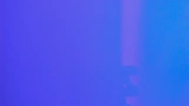 jackymilf live XXX chat