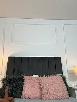 MadisonWilde Chat XXX live