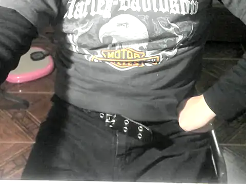 OreCam 라이브 XXX 채팅