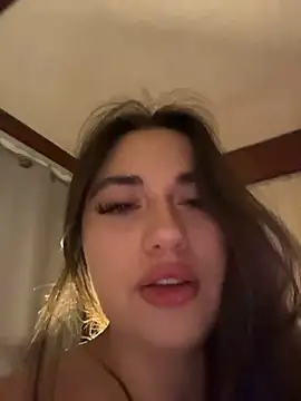 JosefaSweet's Live XXX Chat