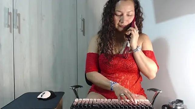 khawit_1のライブXXXチャット