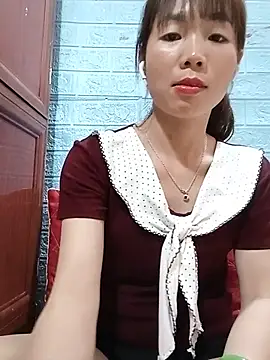 แชท XXX สดของ AmyLinee01