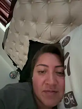 officialrosevelvett's Live XXX Chat