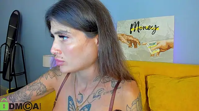 Patricia_Cox Live XXX-Chat