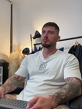 DimitriSullivan_ live XXX chat