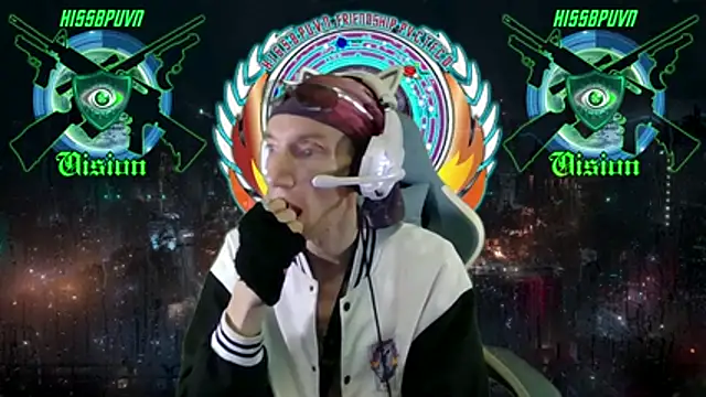 solodethlordsubveganFAQn Live XXX chat