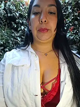 Chat XXX ao vivo de keny__a