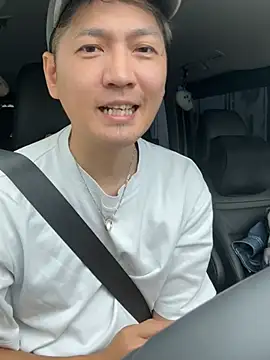 ken_0927 即時 XXX 聊天