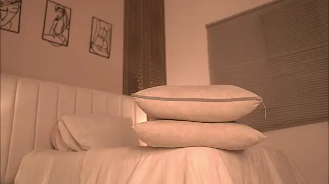 _dakota_a's Live XXX Chat