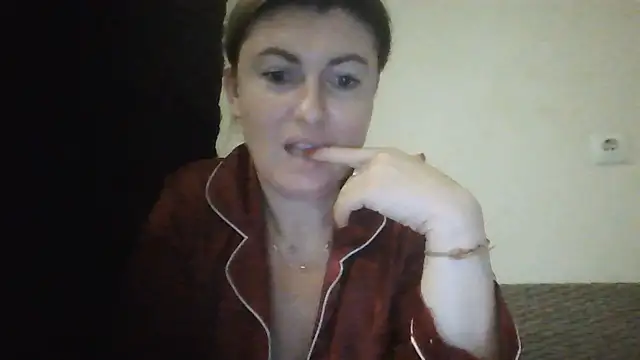 JiolitaLover Live XXX-Chat