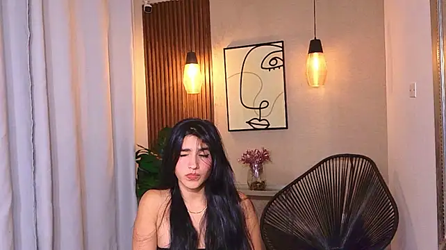 دردشة Lia_Mar_ ا لجنسية المباشرة