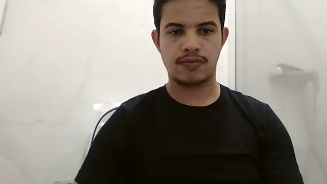 SktHardn Webbikameraesitys