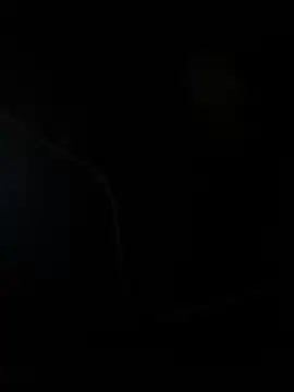 Linaa_lala's Live XXX Chat