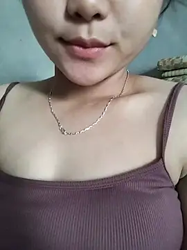 Sembang XXX Secara Langsung Mup_mim