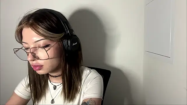 Онлайн чат XXX topazdew