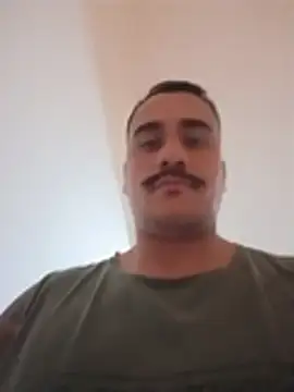 jhonbruno Live XXX-Chat