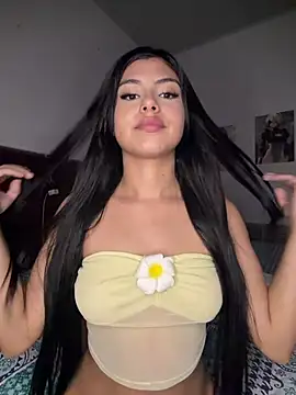Czat XXX na żywo – hurrem_18