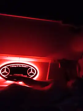 XXX chat uživo modela adas-